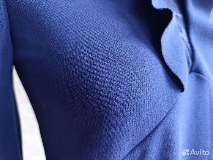 Платье женское Италия mango s 42 размер