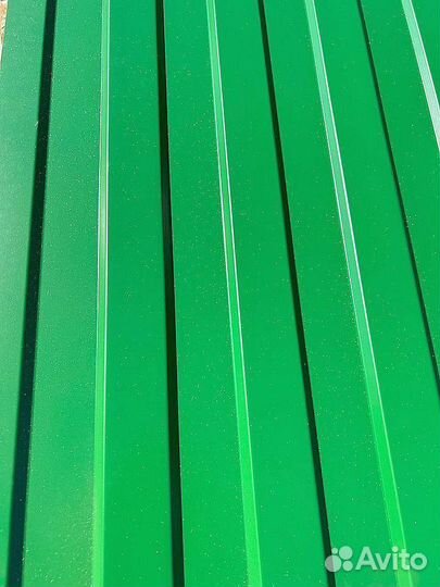 Профнастил С8 0,45,профлист