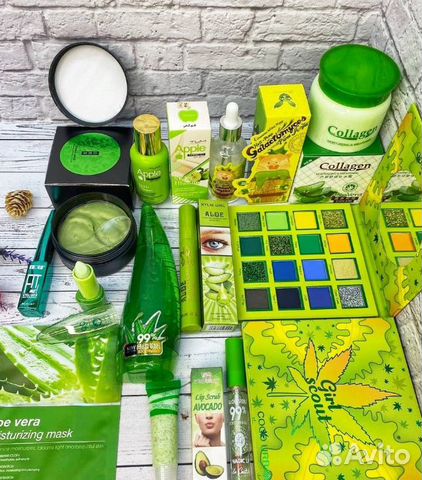 Тональный крем патчи маска блеск крем сыворотка