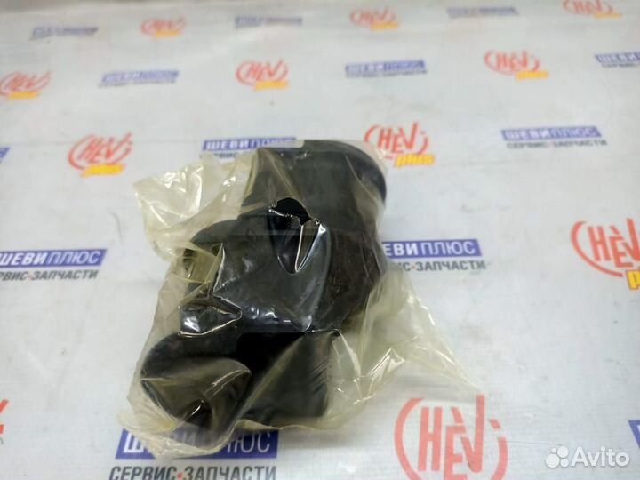 Втулка стабилизатора Cadillac CTS