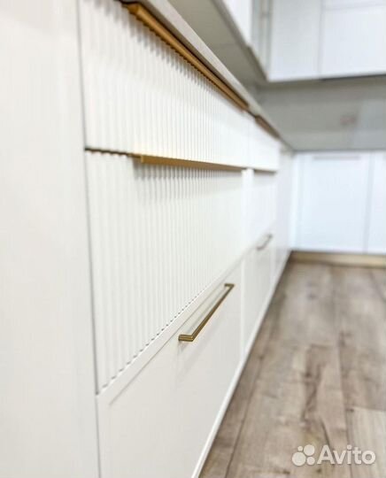 Кухня на заказ