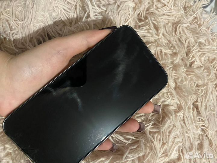 iPhone xr в корпусе 16 pro