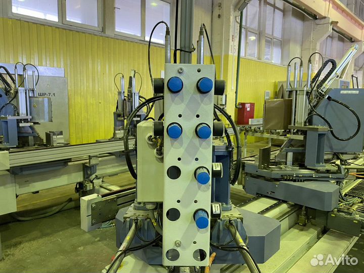 Пластиковые окна с установкой