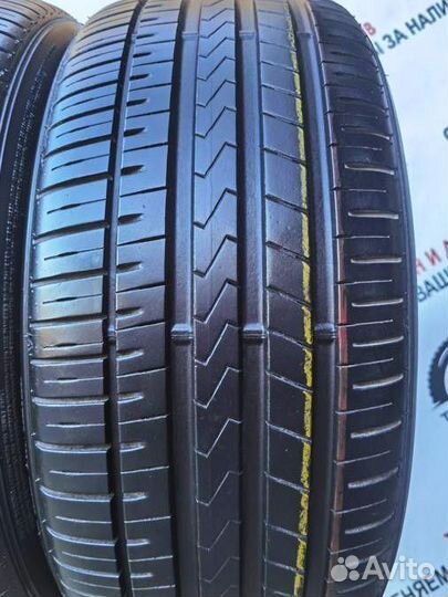Falken Azenis FK-510 245/40 R19 102Y