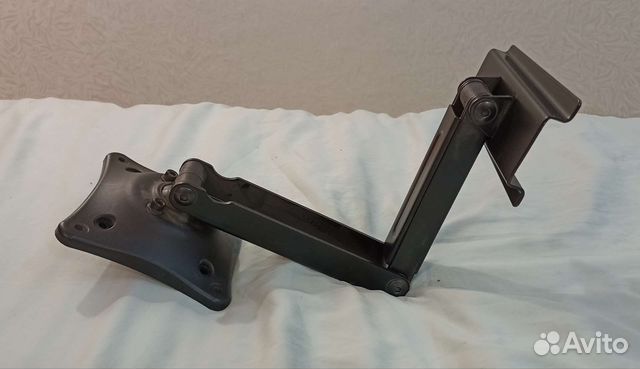 Держатель для телевизора(настенный)