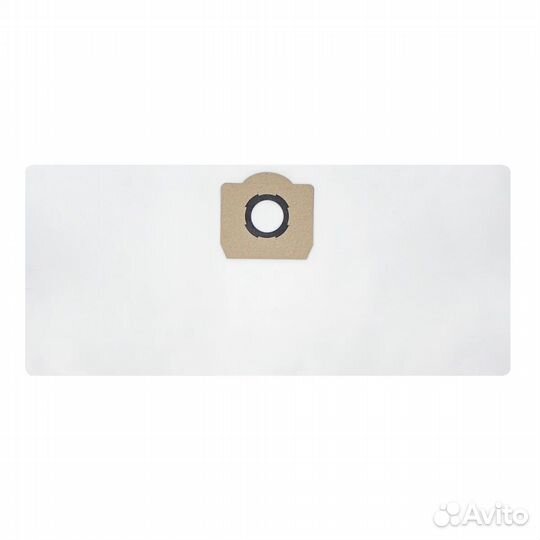 Мешок для пылесоса Керхер вд WD3 WD5/ бош метабо