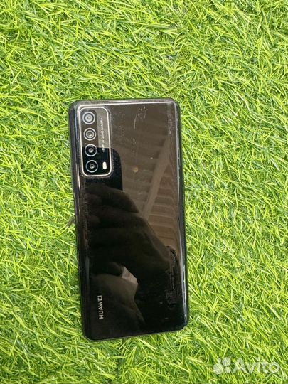 HUAWEI P40 Lite, 6/128 ГБ