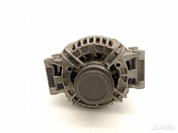 Генератор Audi A5 8T 2.0 cdnc 2010