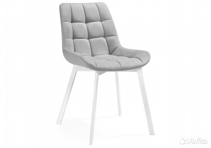 Стул кухонный мягкий
