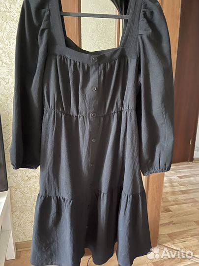 Платье befree 46-48