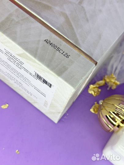 Honour Woman Amouage Амуаж Хонор