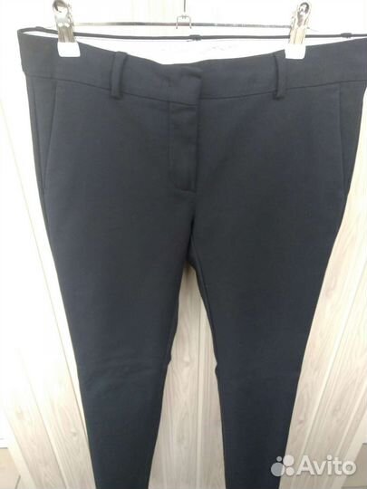 Брюки sportmax 42 it