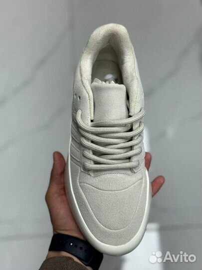 Кроссовки Adidas Fear of God Athletics x 86