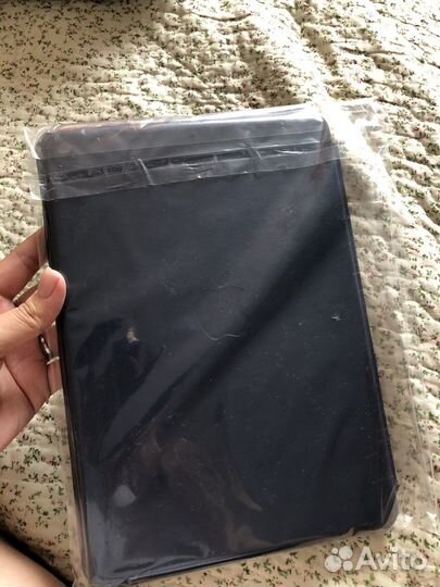 Чехол для iPad 10.2