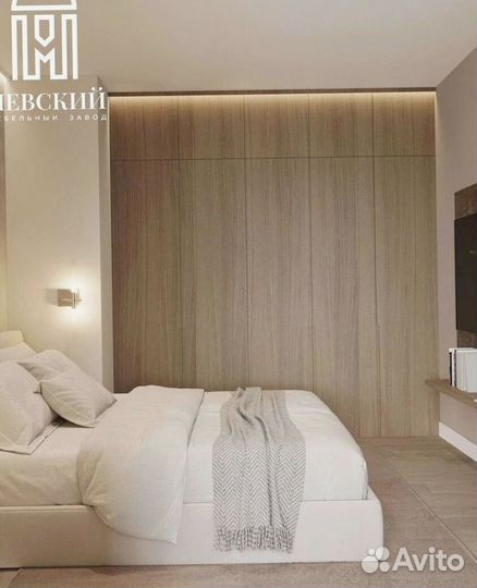 Мебель от производителя/ шкафы