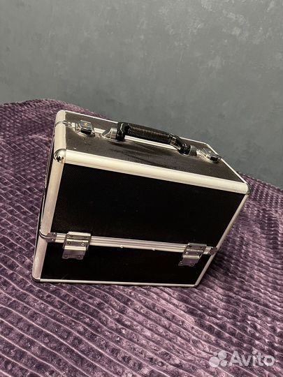 Кейс для косметики