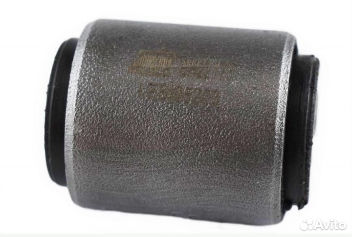 Jikiu BH22173 Сайленблок задней тяги зад