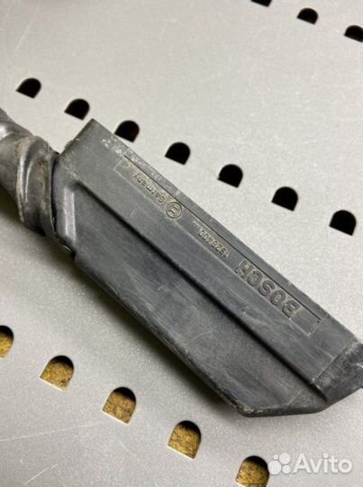 Коса ABS Mercedes E-Class W124