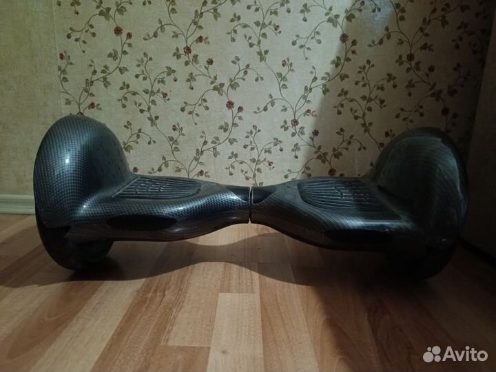 Гироскутер бу