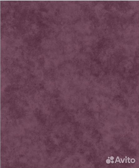 Обои дизайнерские очень красивые