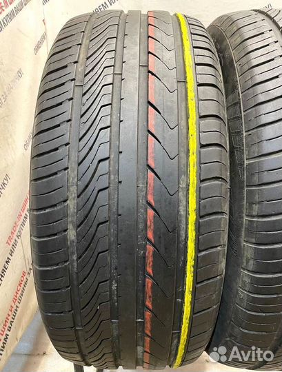 Torque TQ-HP701 275/45 R20 110V