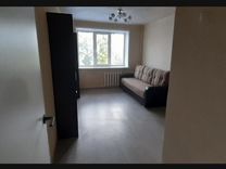 3-к. квартира, 51 м², 2/5 эт.