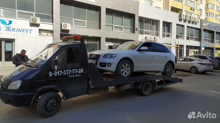 Эвакуатор Услуги Все районы.Город Межгород