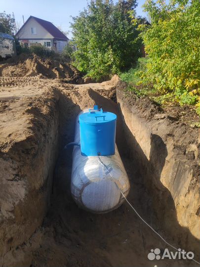 Газификация в Кош-Агаче