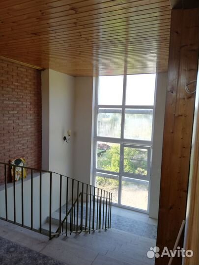 Отдых в Голубой бухте, с. Бжид Туапсинский р-он