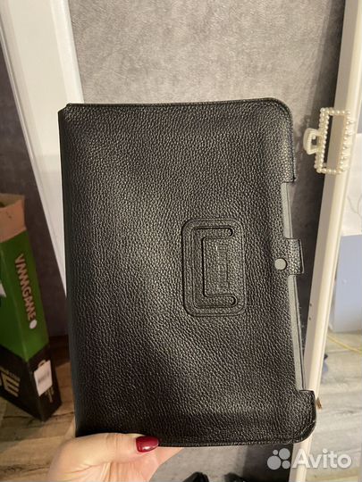 Чехол для планшета