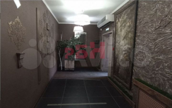 Продается помещение 642,1 м2, тмн