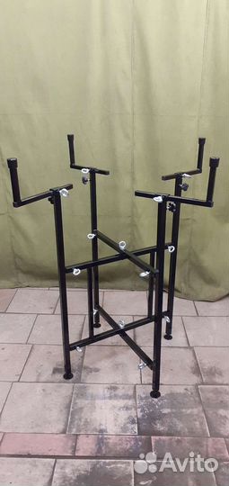 Стол стенд PDR универсальный