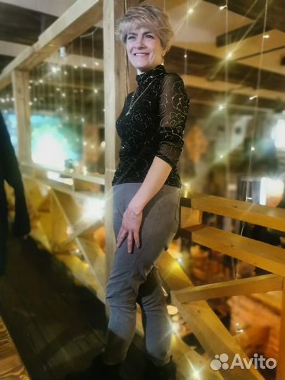 Администратор