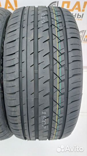 Rockblade Rock 525 275/40 R19 105W