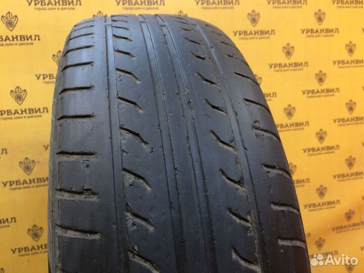 КАМА Кама-Евро-236 185/65 R15 88H