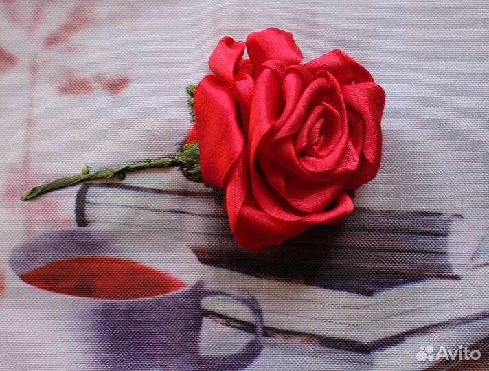 Картина в подарок