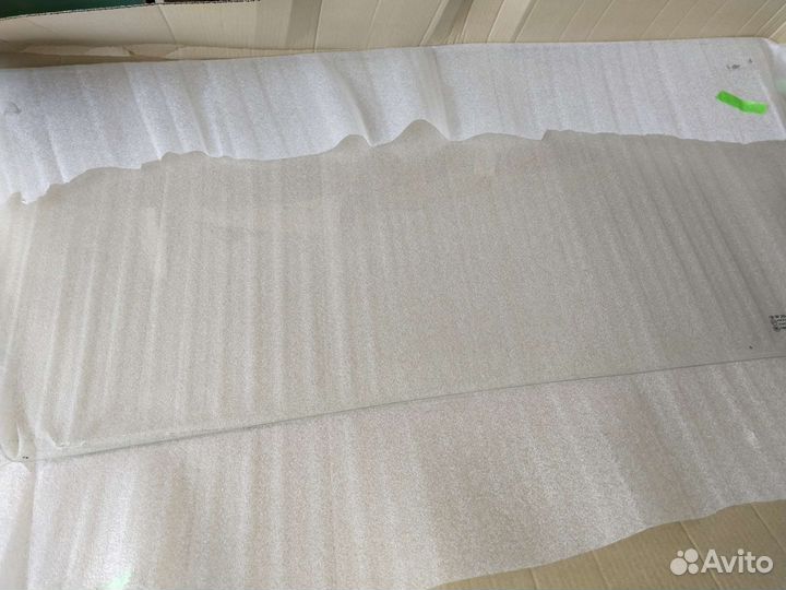 Лобовое стекло ваз 2113-14-15