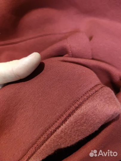 Цех по пошиву одежды