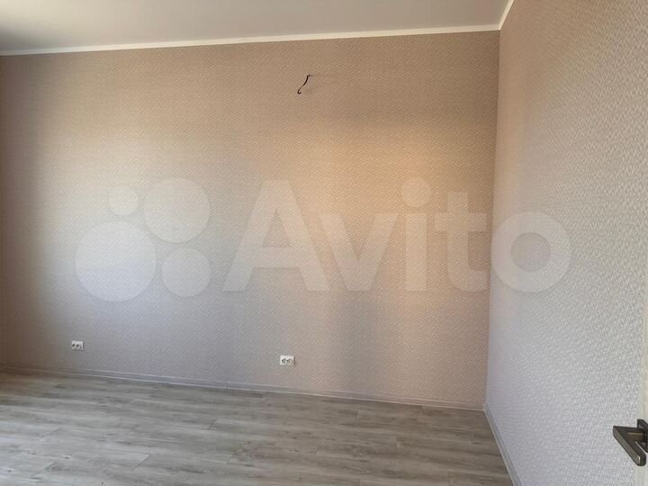 Дом 51 м² на участке 7,5 сот.