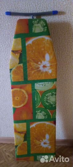 Гладильная доска