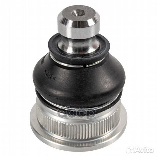 Опора шаровая renault logan, megane II 60923996