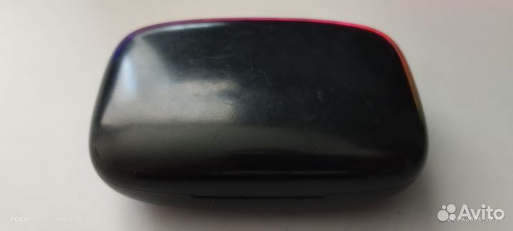 Беспроводные наушники Arris