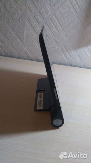 Планшет lenovo YT3-850м