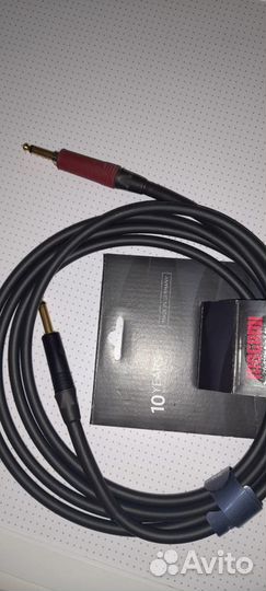 Гитарные педали эффектов