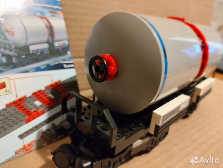 Конструктор enlighten brick634