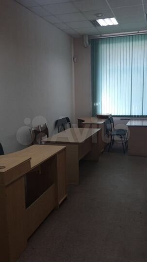 Офисное помещение, 26 м²