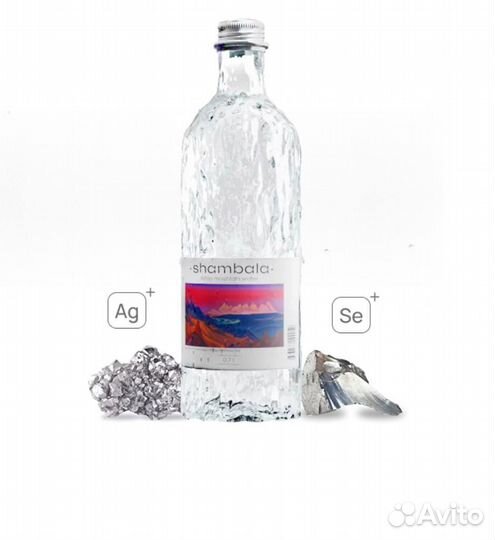 Водитель фуры