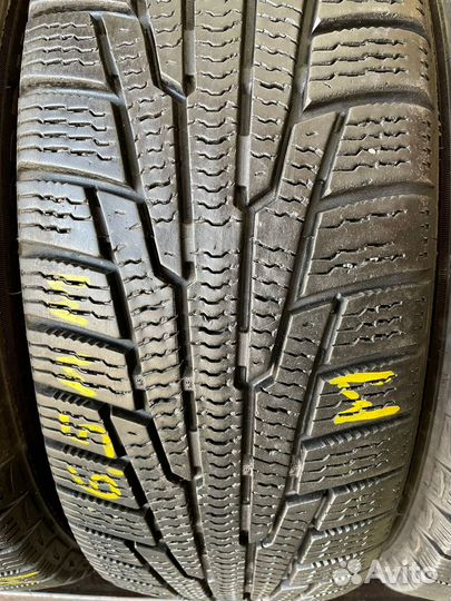 Nokian Tyres Nordman RS2 175/65 R14 86R