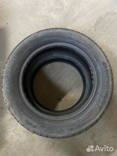 Hankook Optimo K415 175/65 R15