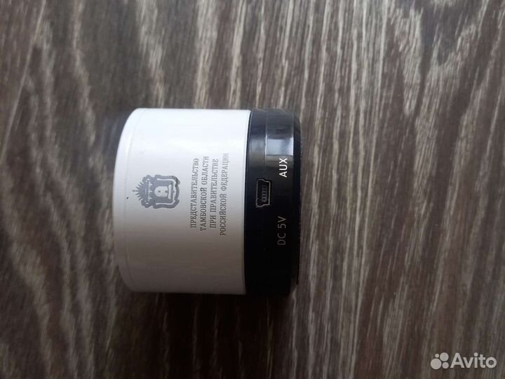 Колонки, колонка, mini колонка